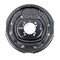 Dexter Axle Stator Timing Back Plate, 023-105-09 023-105-09 - alternate 5